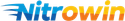 Nitrowin