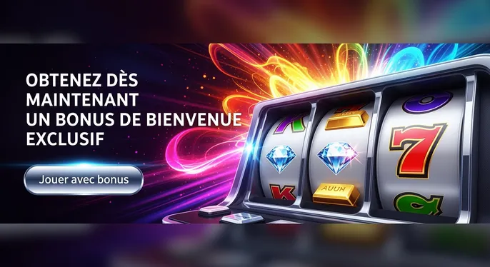 Nitrowin Casino